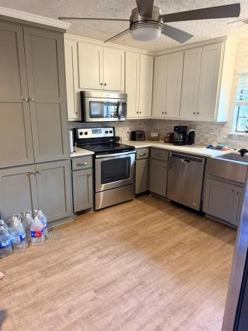 2 Acacia Drive Wimberley TX 78676