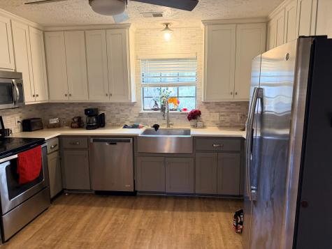 2 Acacia Drive Wimberley TX 78676