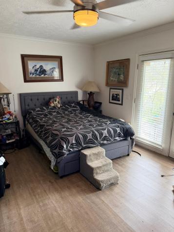 2 Acacia Drive Wimberley TX 78676