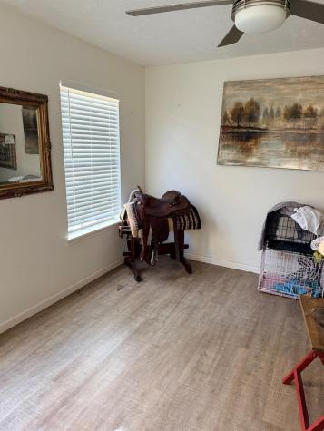 2 Acacia Drive Wimberley TX 78676