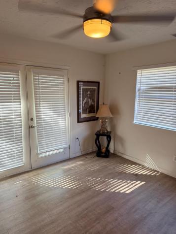 2 Acacia Drive Wimberley TX 78676