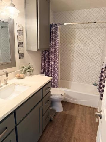2 Acacia Drive Wimberley TX 78676