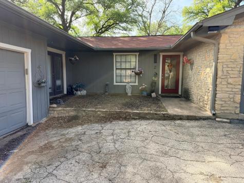 2 Acacia Drive Wimberley TX 78676