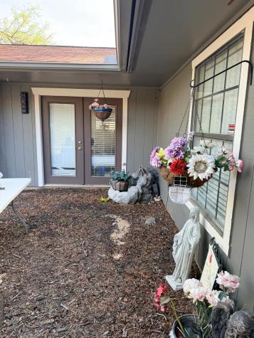 2 Acacia Drive Wimberley TX 78676
