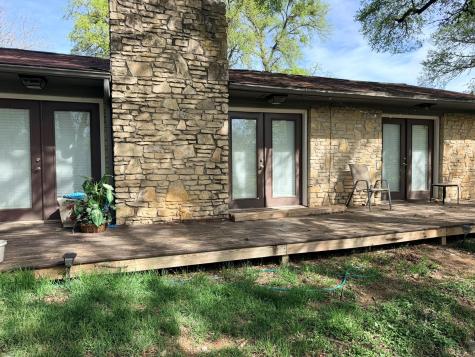 2 Acacia Drive Wimberley TX 78676