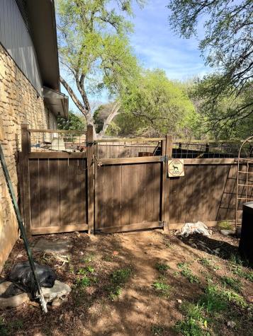 2 Acacia Drive Wimberley TX 78676