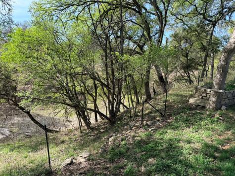 2 Acacia Drive Wimberley TX 78676