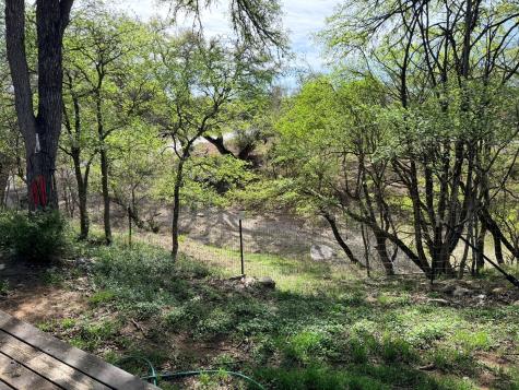 2 Acacia Drive Wimberley TX 78676
