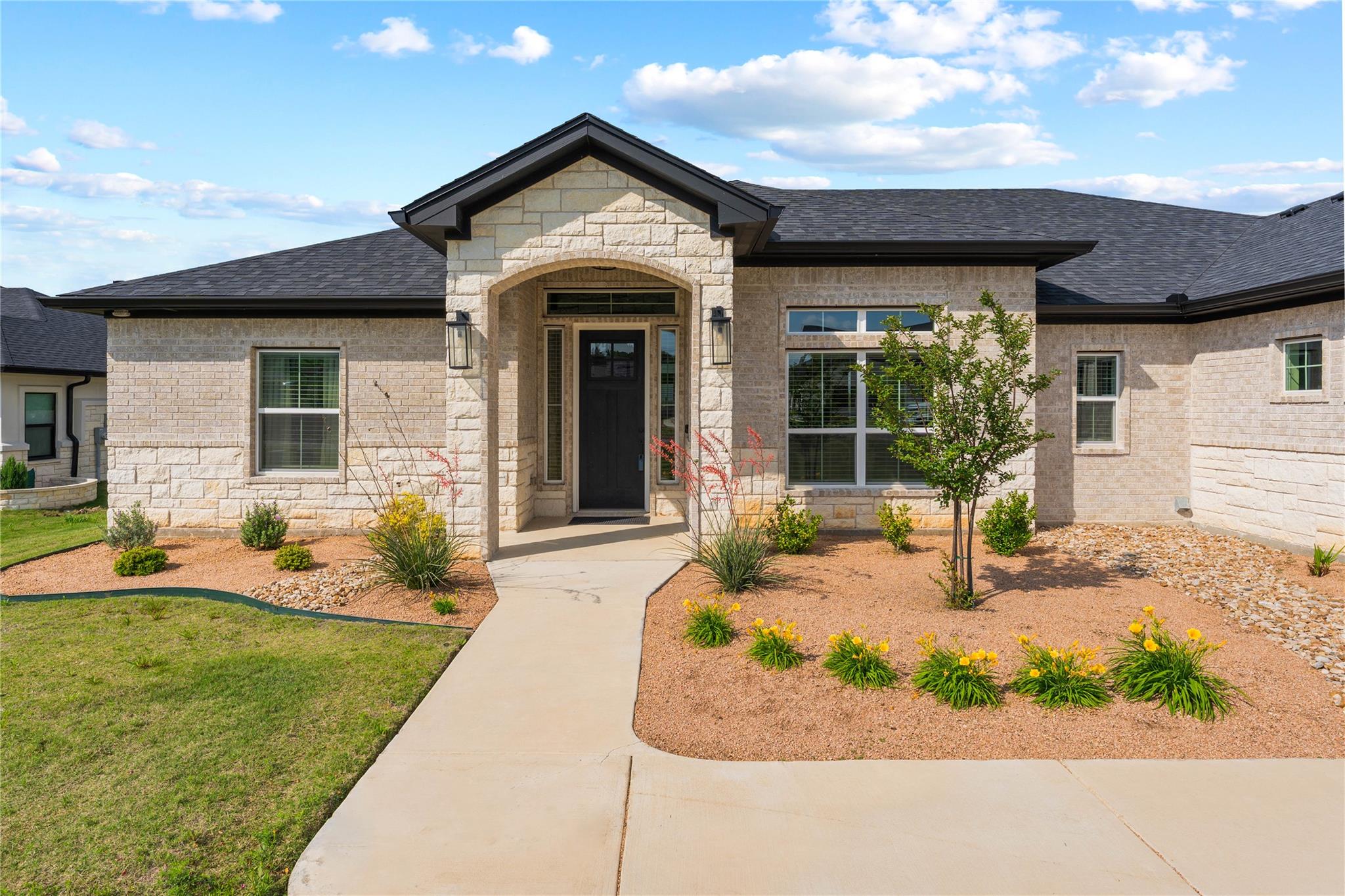 1110 Northcross Drive Salado TX 76571