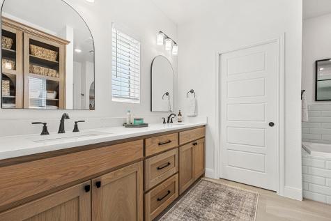 1110 Northcross Drive Salado TX 76571