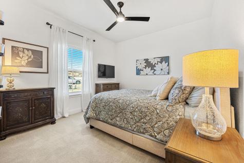 1110 Northcross Drive Salado TX 76571