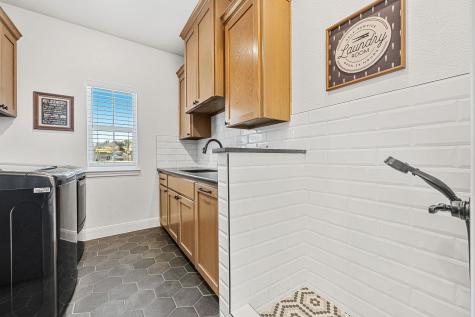 1110 Northcross Drive Salado TX 76571