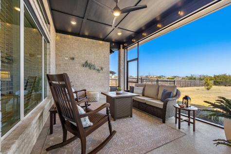 1110 Northcross Drive Salado TX 76571