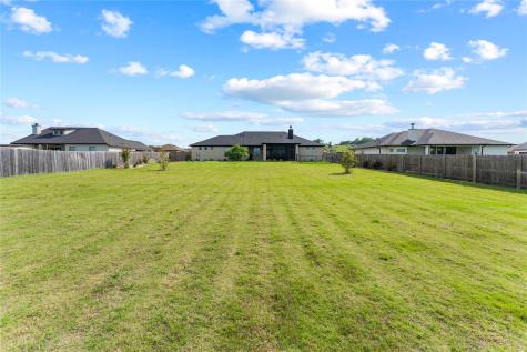 1110 Northcross Drive Salado TX 76571