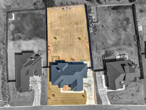 1110 Northcross Drive Salado TX 76571