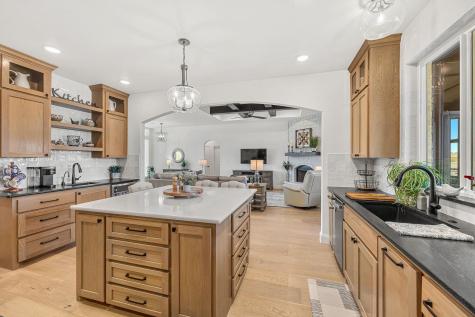 1110 Northcross Drive Salado TX 76571