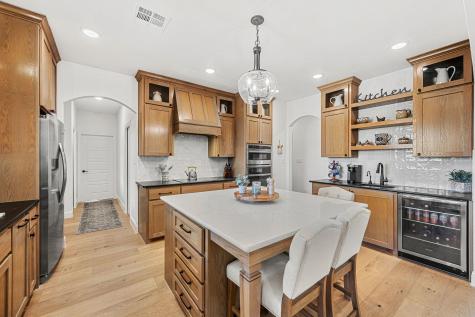 1110 Northcross Drive Salado TX 76571