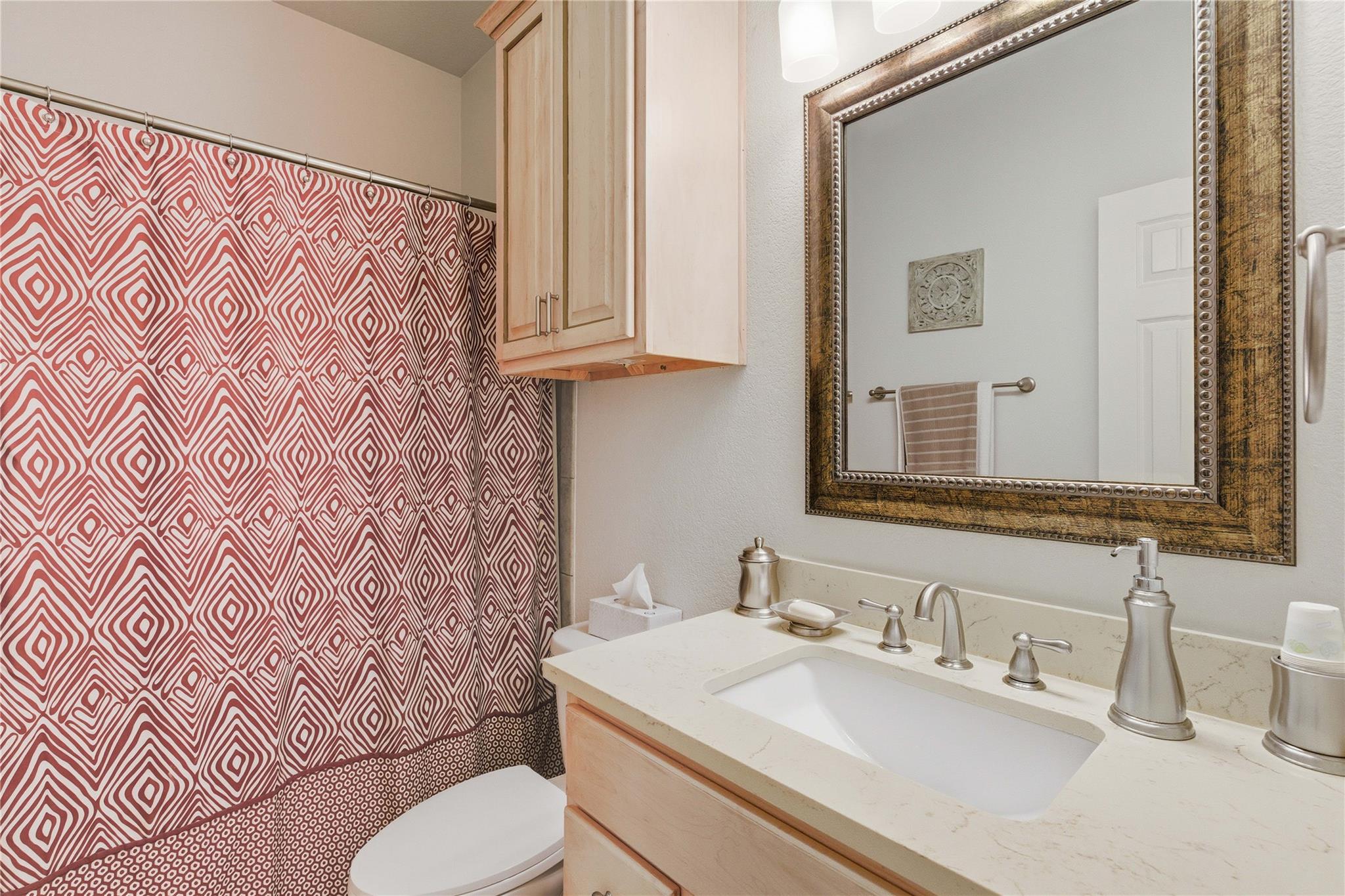 2508 Tumbling River Drive Leander TX 78641