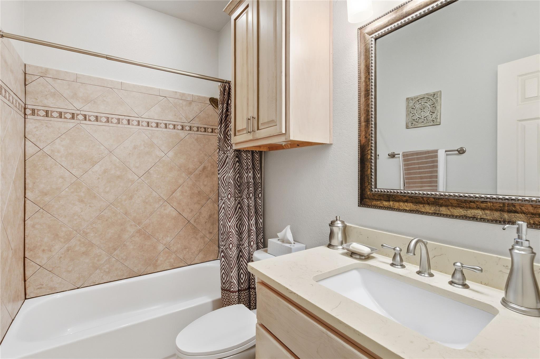 2508 Tumbling River Drive Leander TX 78641