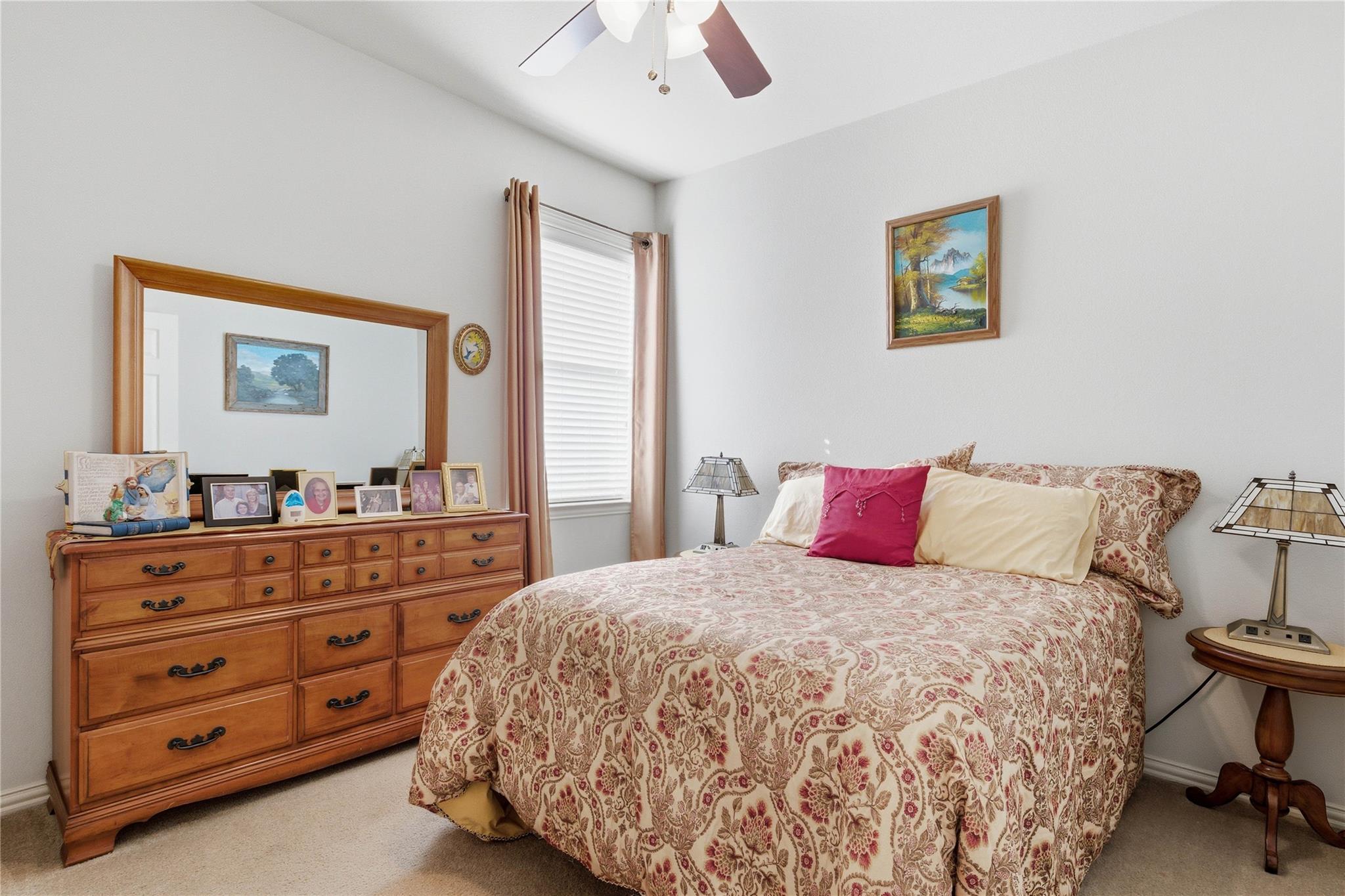 2508 Tumbling River Drive Leander TX 78641