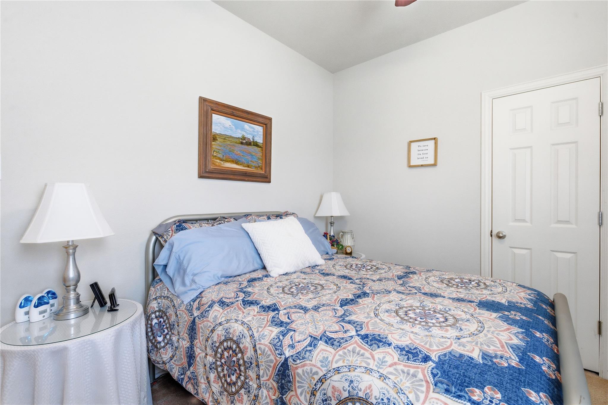 2508 Tumbling River Drive Leander TX 78641