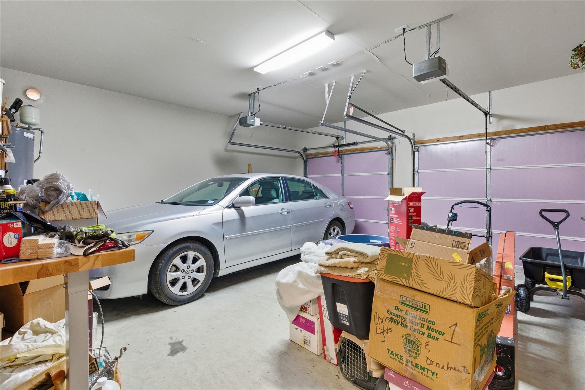 2508 Tumbling River Drive Leander TX 78641