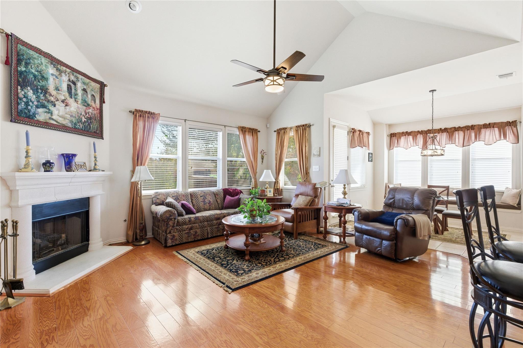 2508 Tumbling River Drive Leander TX 78641