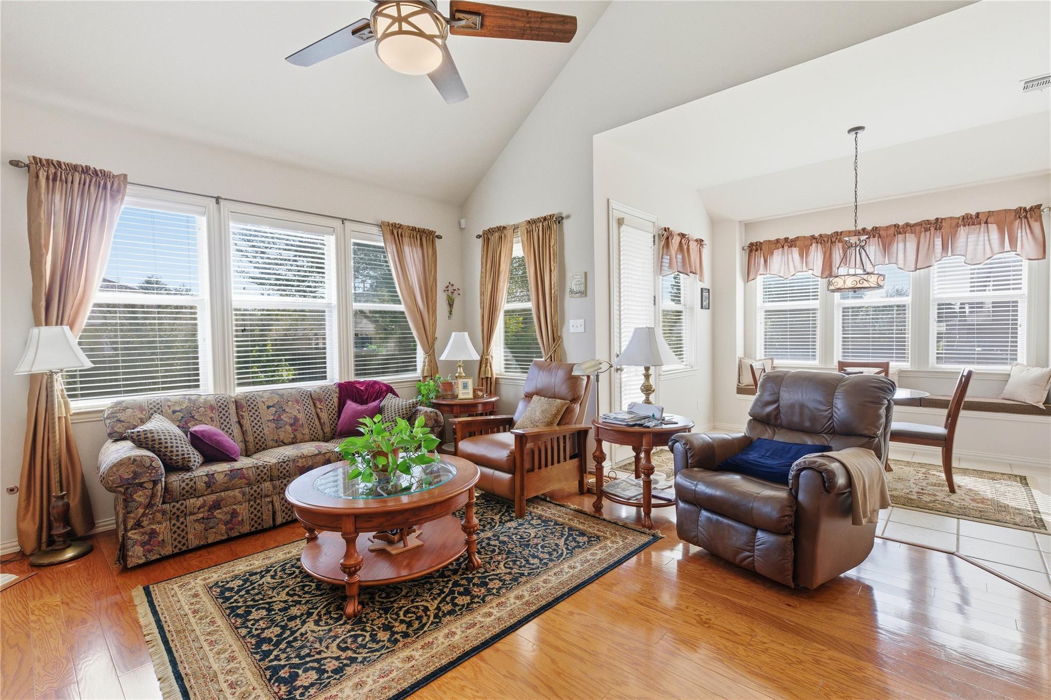 2508 Tumbling River Drive Leander TX 78641