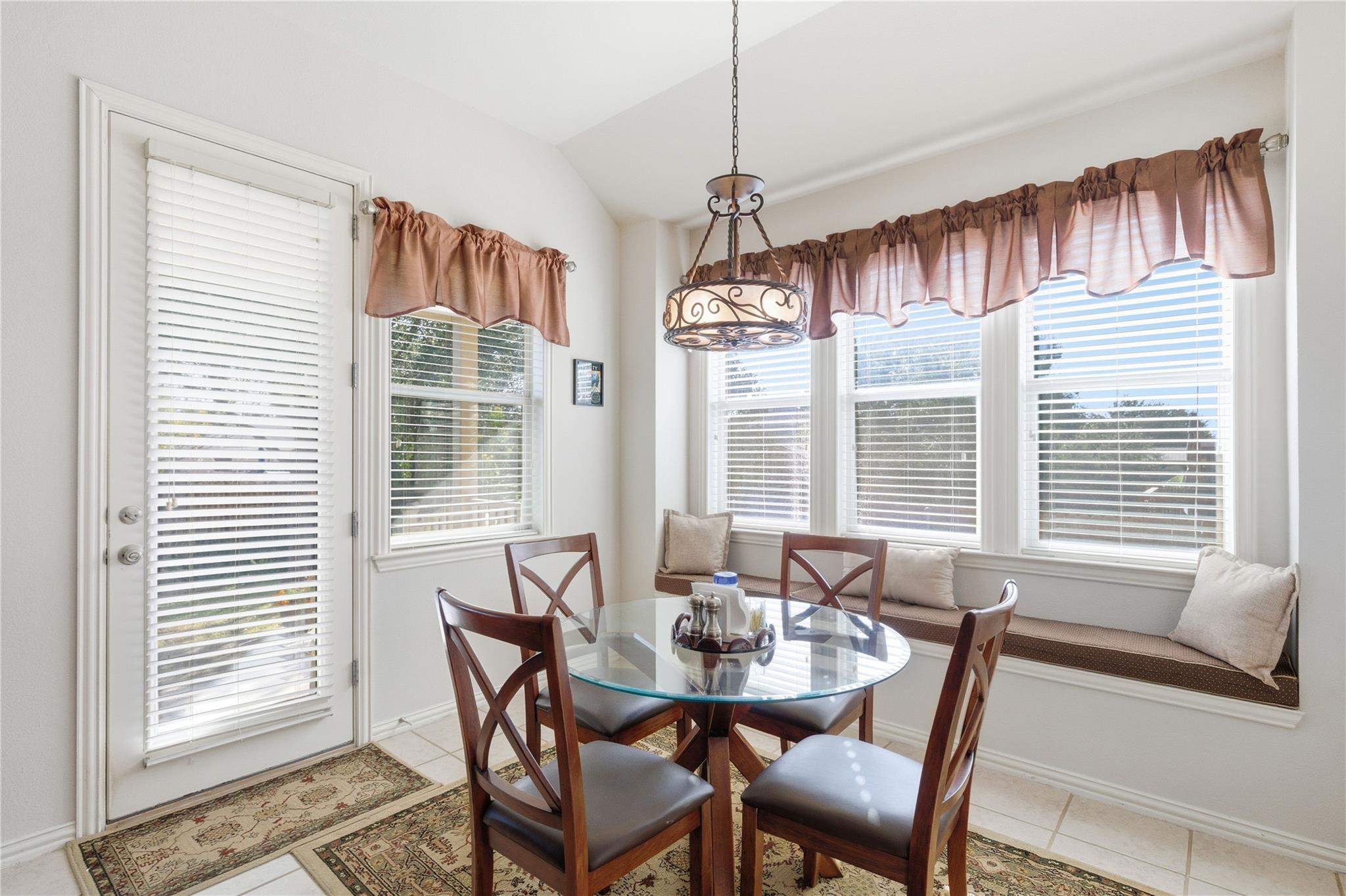 2508 Tumbling River Drive Leander TX 78641