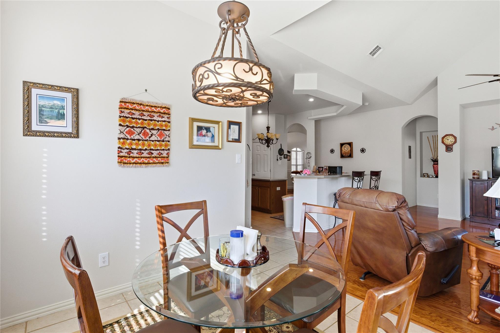 2508 Tumbling River Drive Leander TX 78641