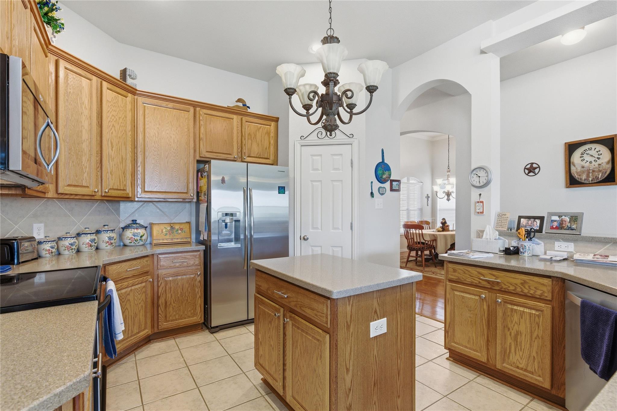 2508 Tumbling River Drive Leander TX 78641
