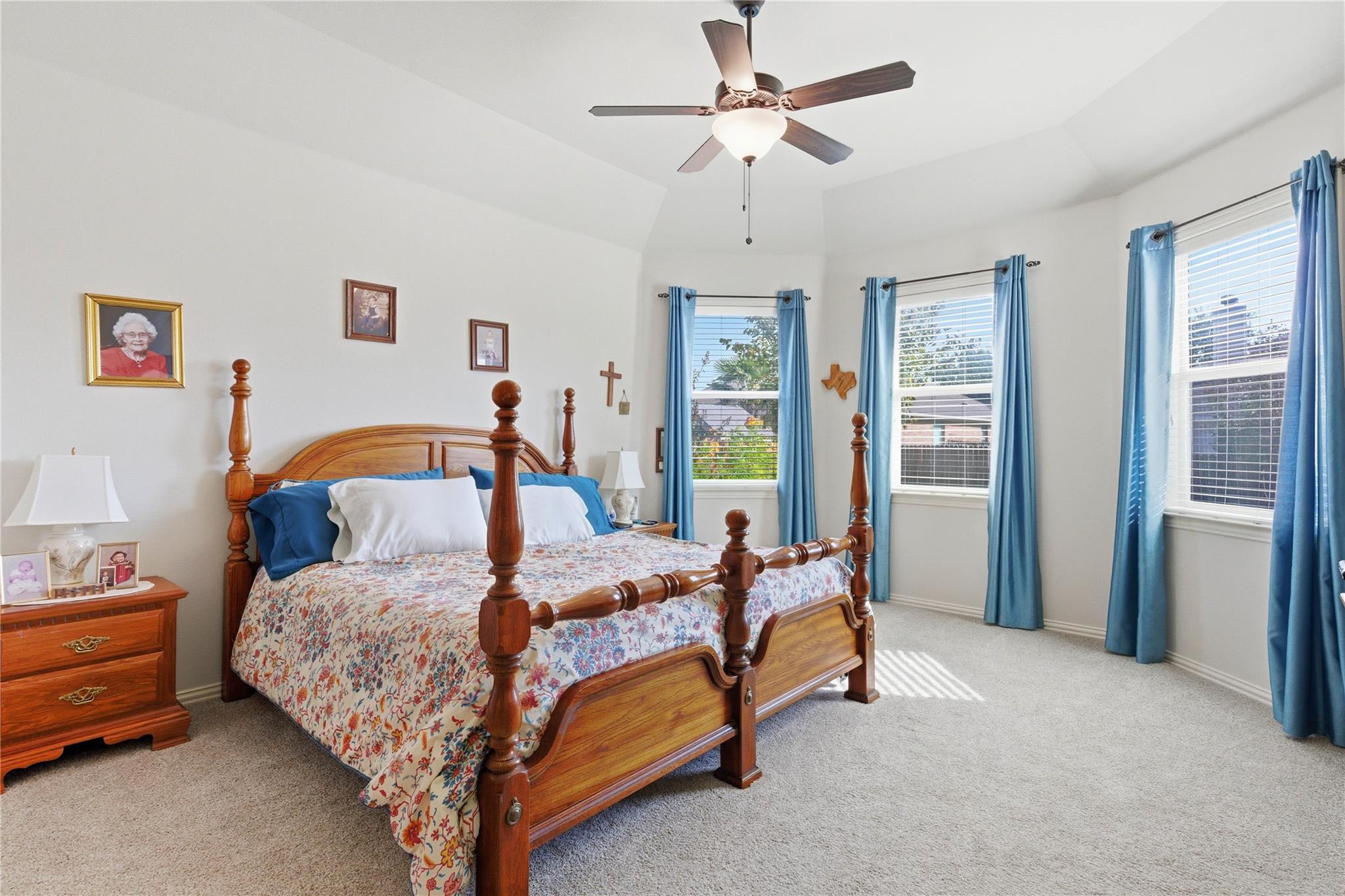 2508 Tumbling River Drive Leander TX 78641