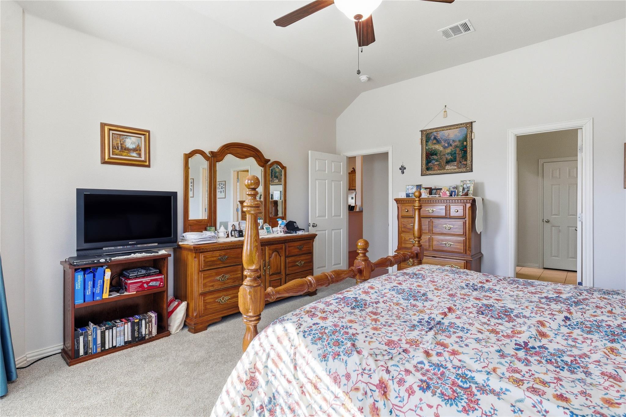 2508 Tumbling River Drive Leander TX 78641