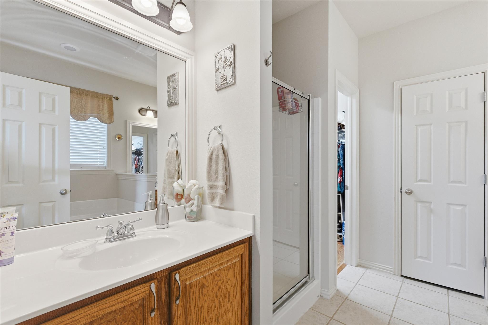 2508 Tumbling River Drive Leander TX 78641