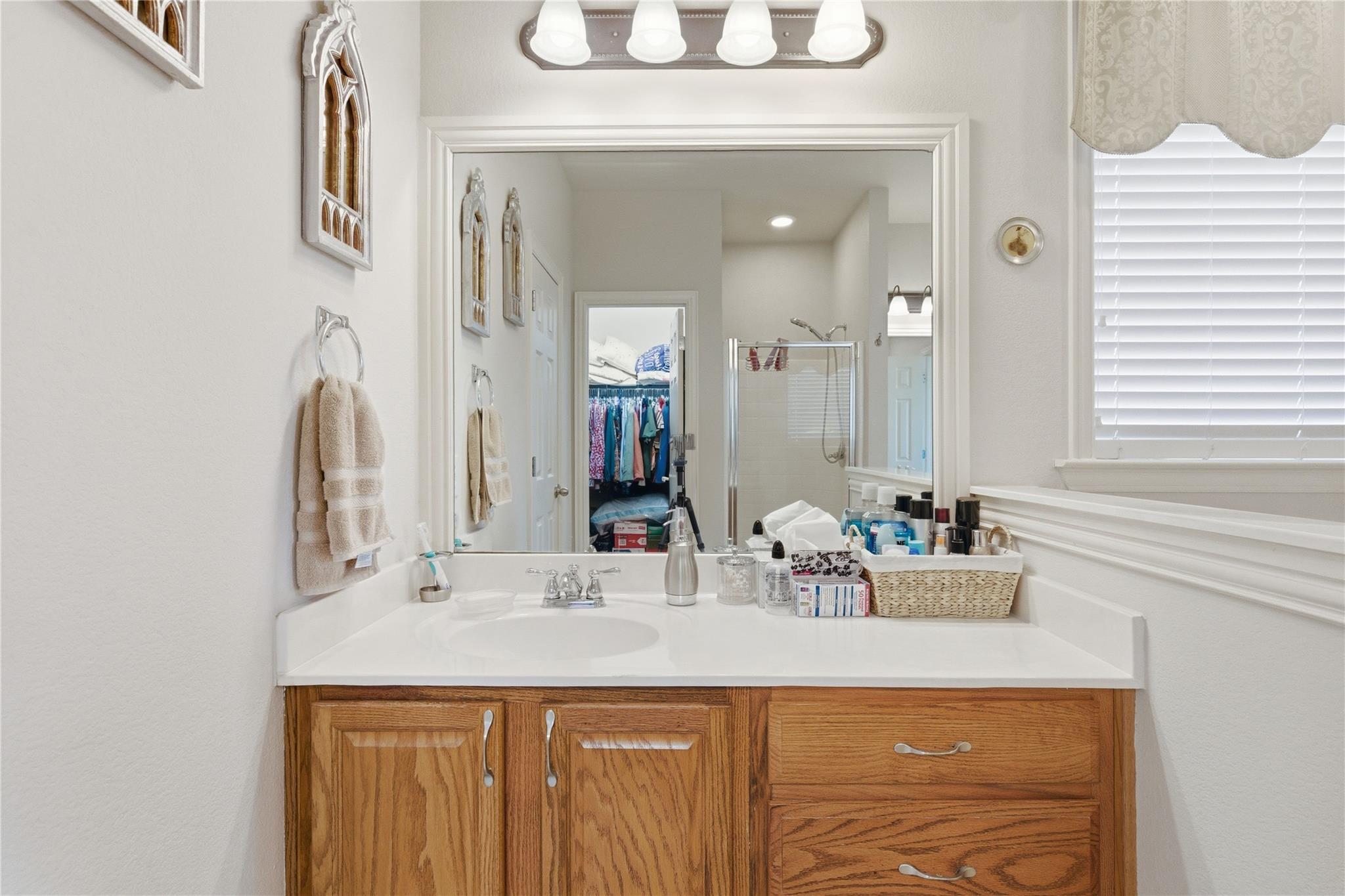 2508 Tumbling River Drive Leander TX 78641