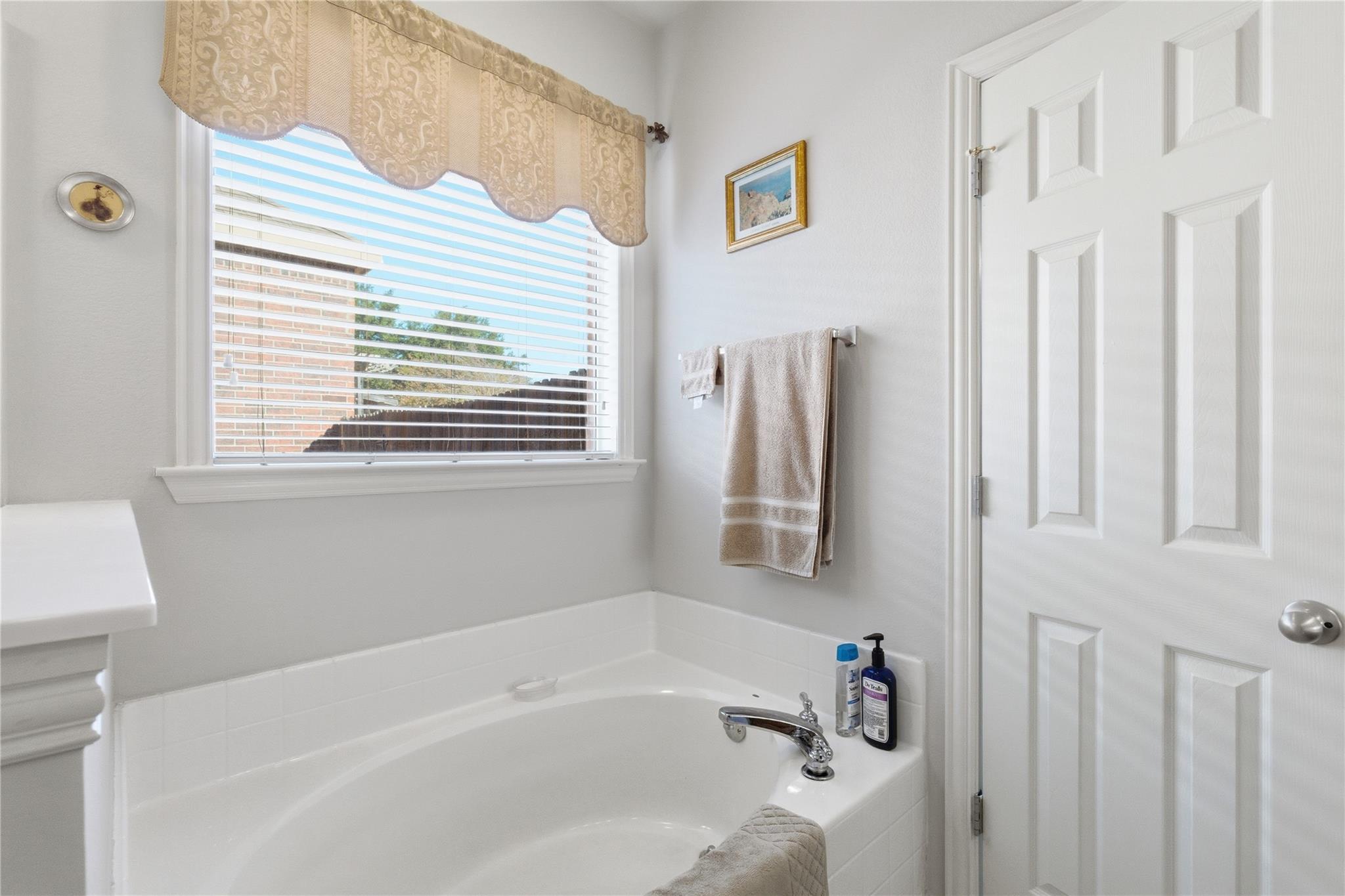 2508 Tumbling River Drive Leander TX 78641