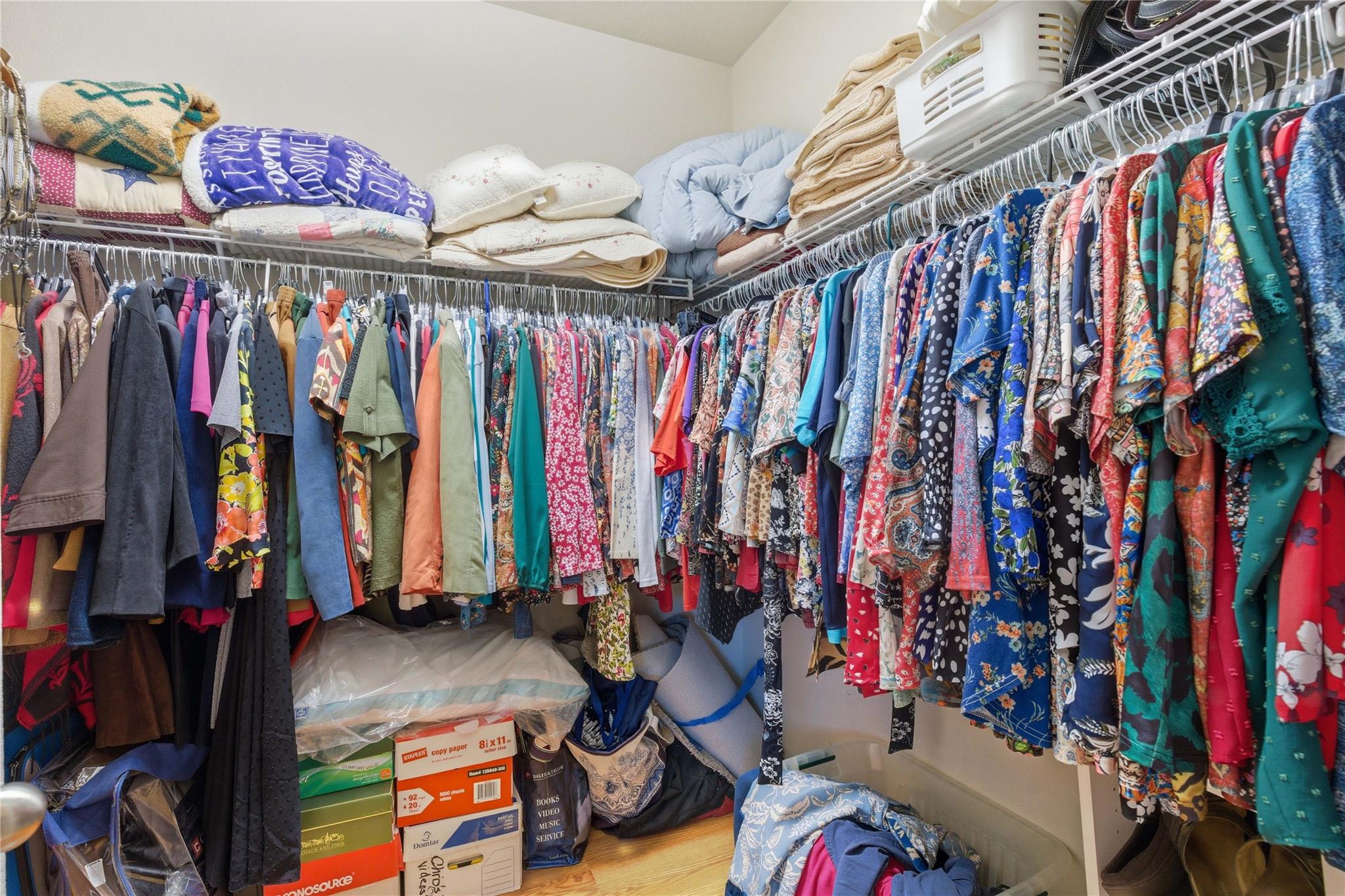 2508 Tumbling River Drive Leander TX 78641