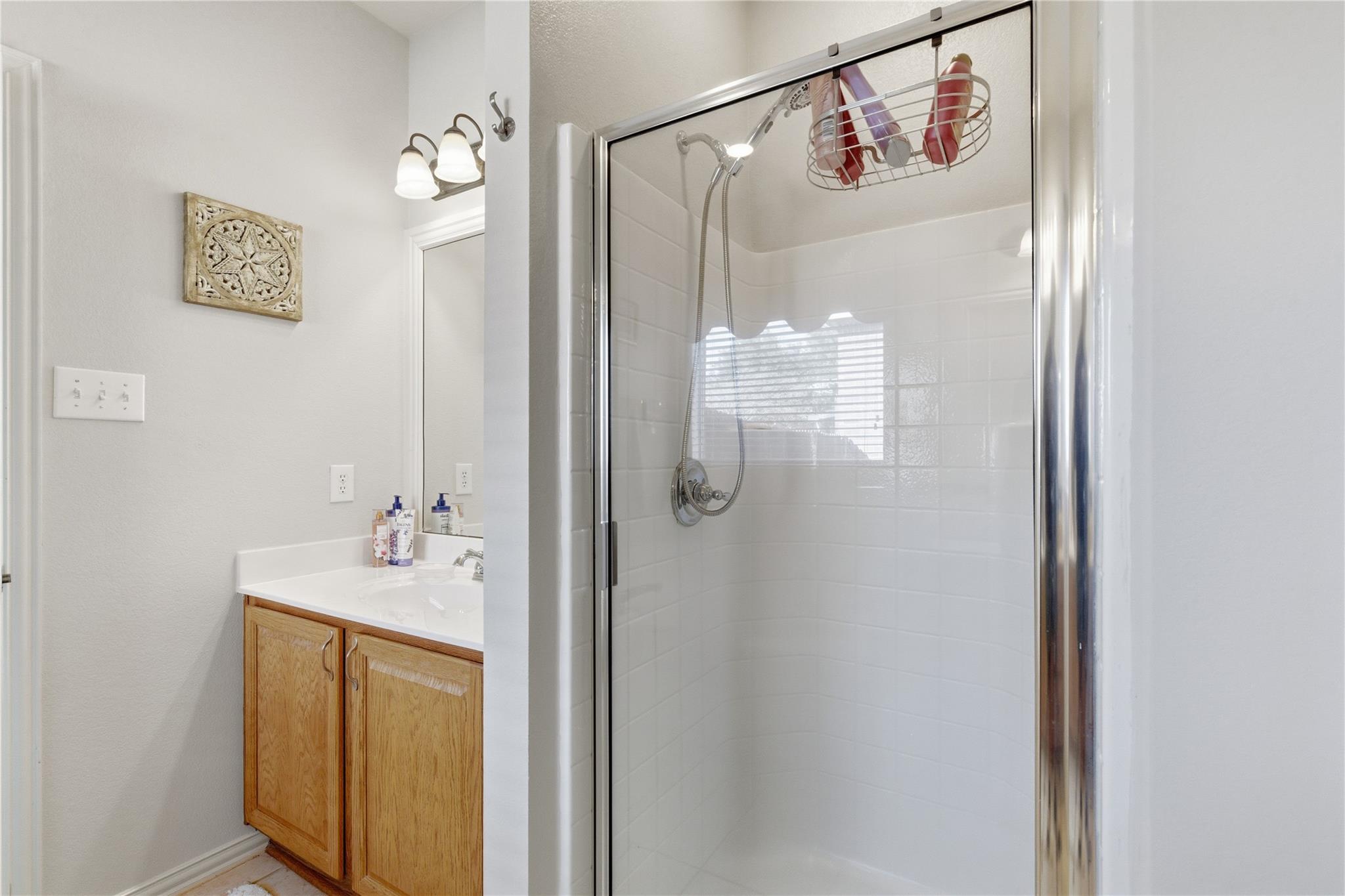 2508 Tumbling River Drive Leander TX 78641