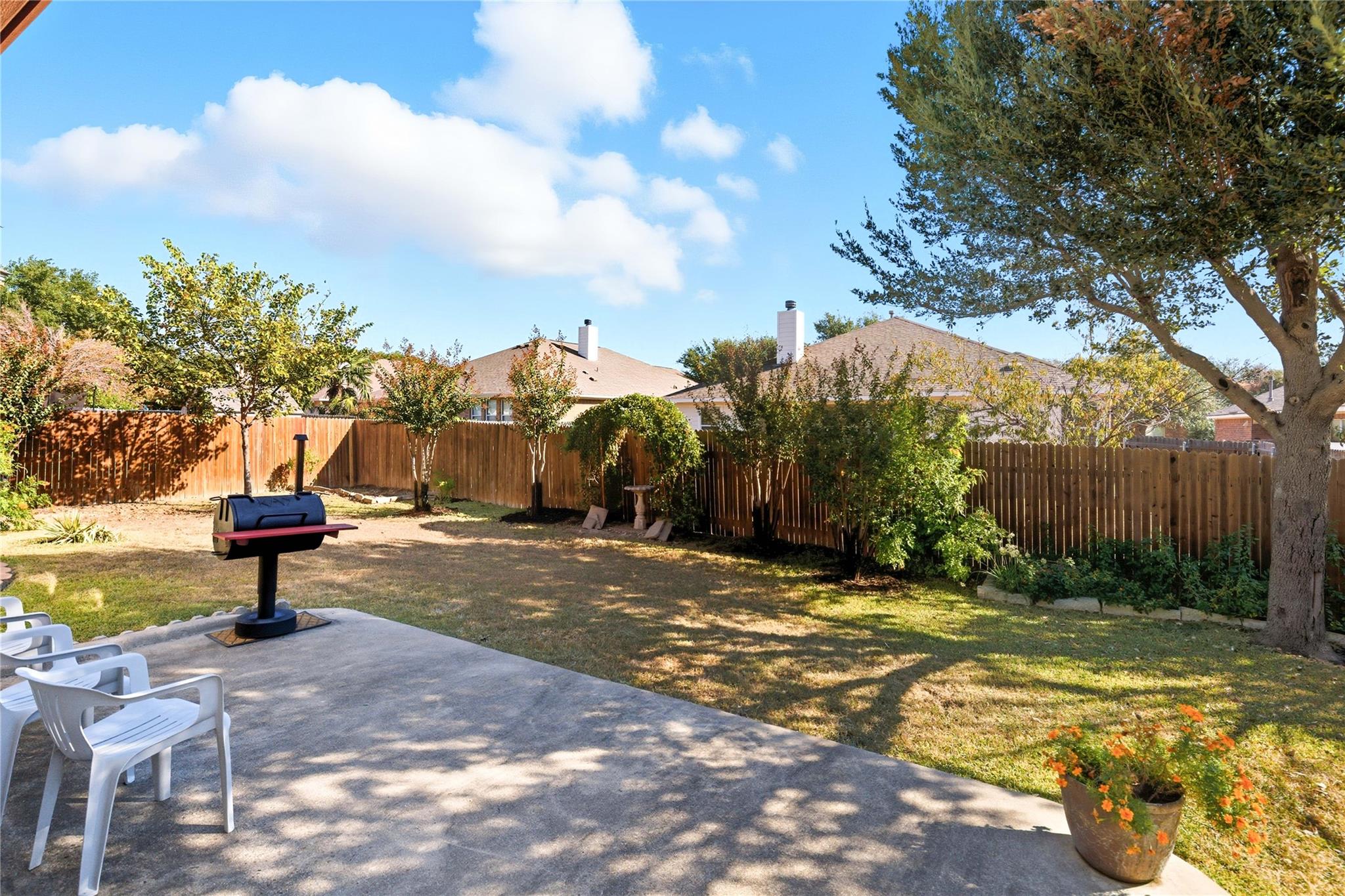 2508 Tumbling River Drive Leander TX 78641