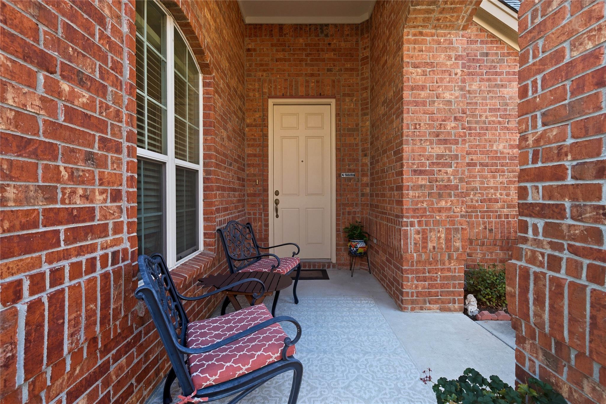 2508 Tumbling River Drive Leander TX 78641