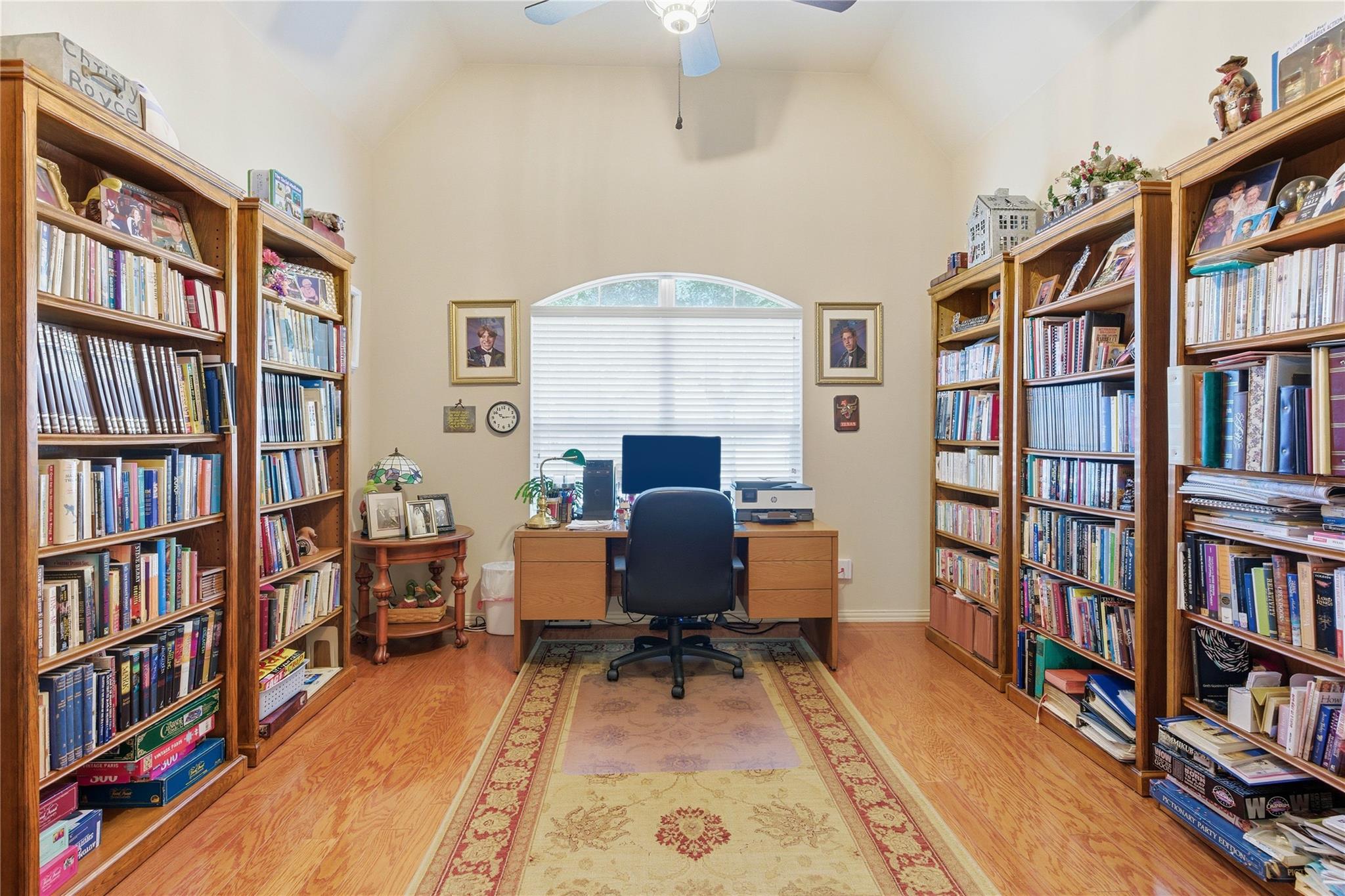 2508 Tumbling River Drive Leander TX 78641