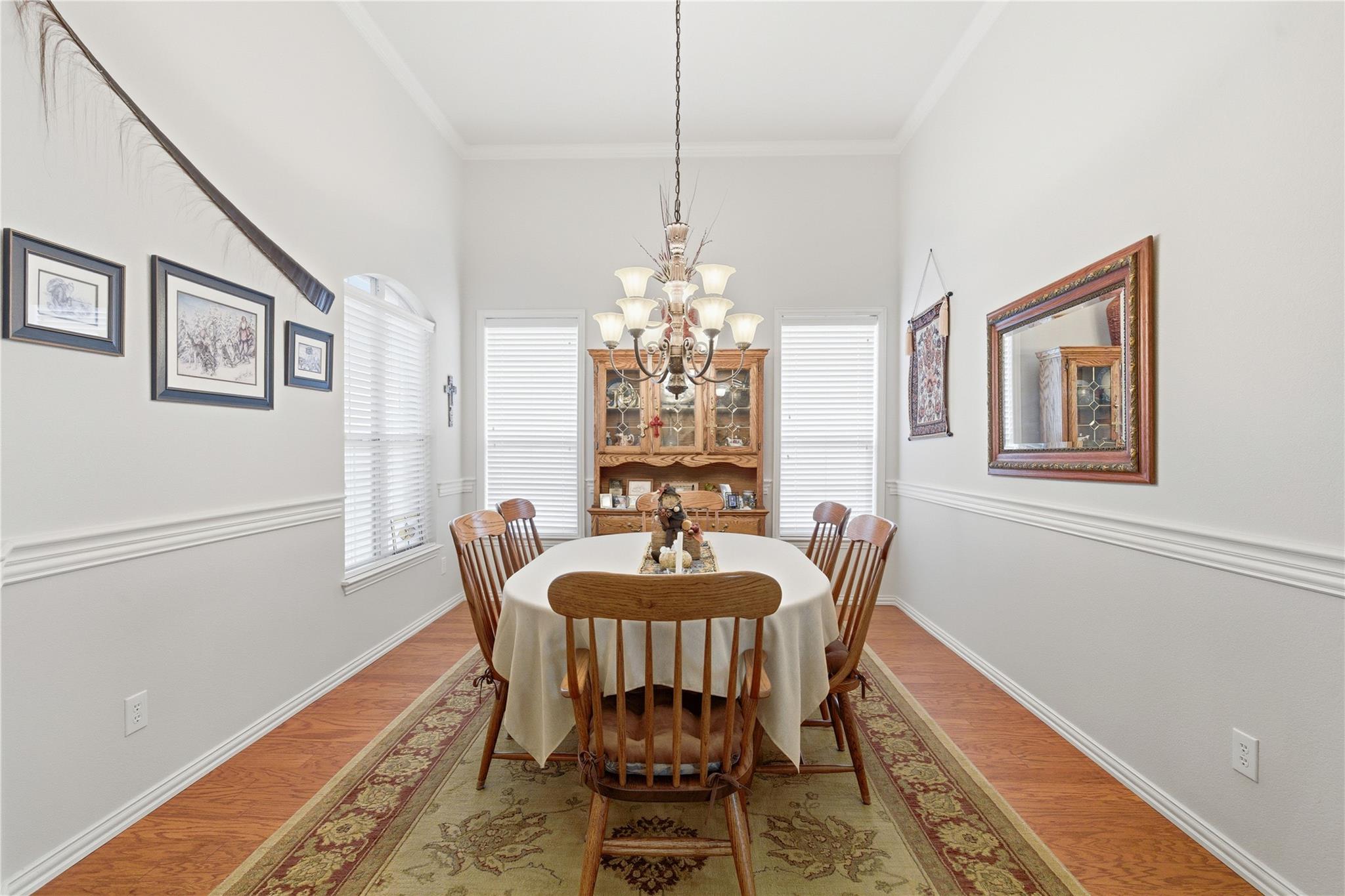 2508 Tumbling River Drive Leander TX 78641
