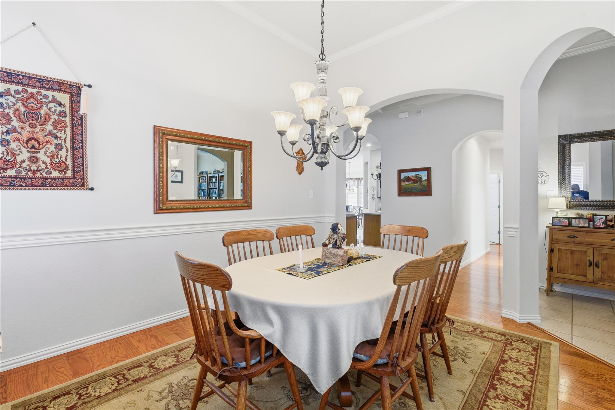 2508 Tumbling River Drive Leander TX 78641