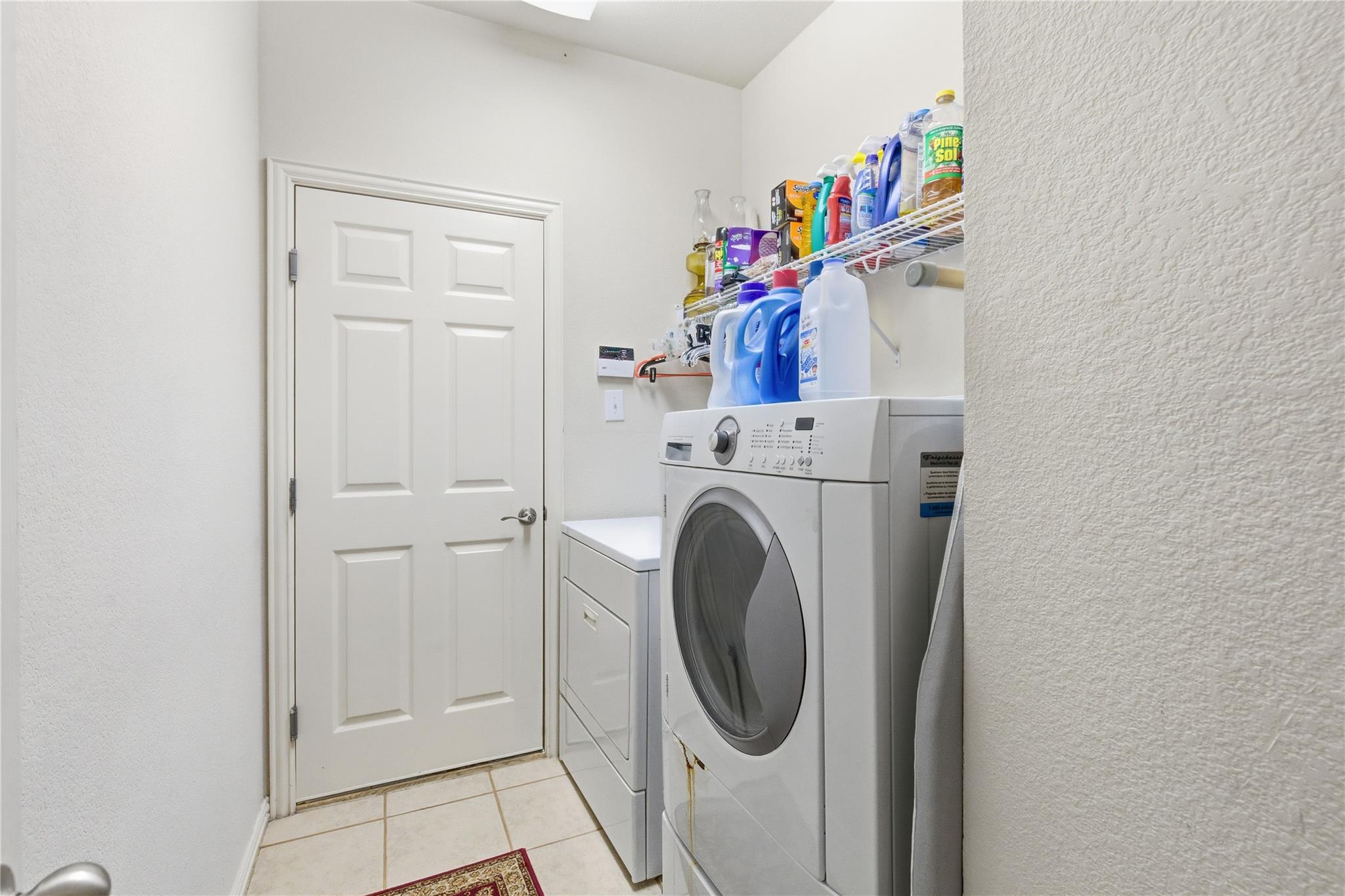 2508 Tumbling River Drive Leander TX 78641