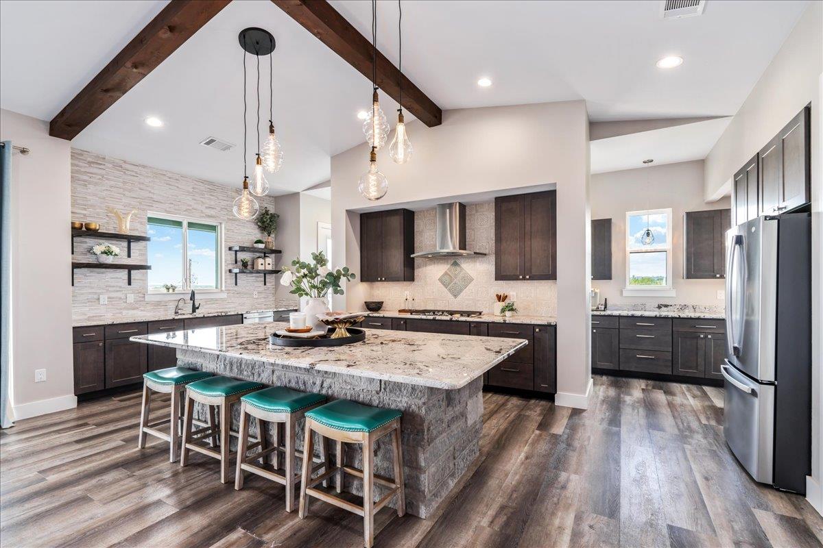 714 Matern Drive Horseshoe Bay TX 78657