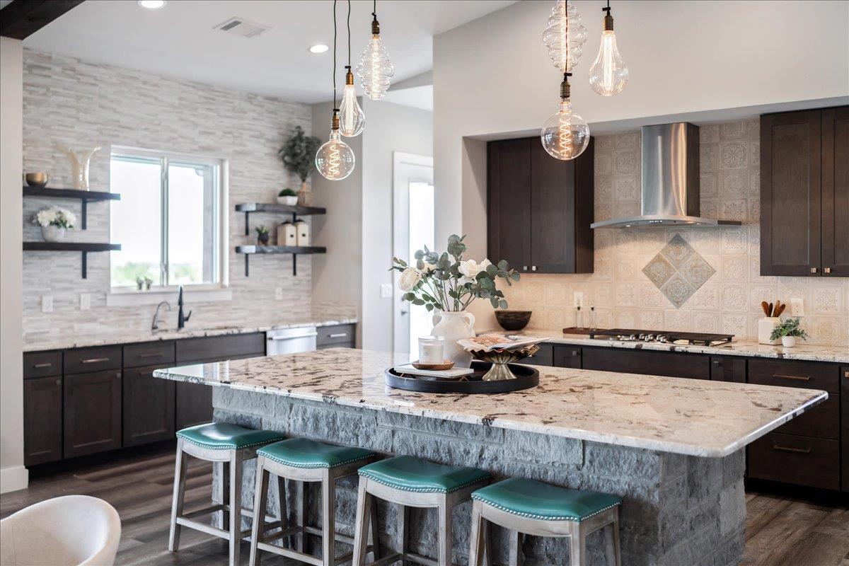 714 Matern Drive Horseshoe Bay TX 78657