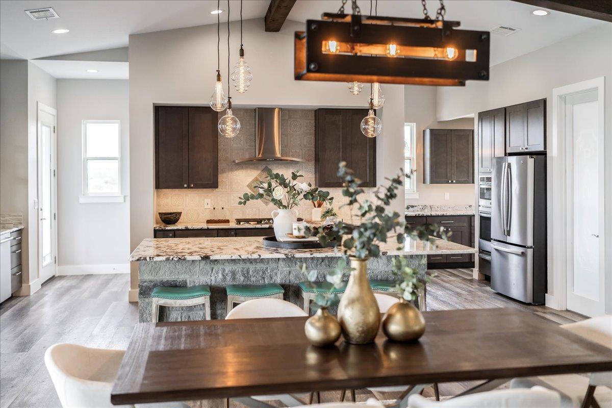 714 Matern Drive Horseshoe Bay TX 78657