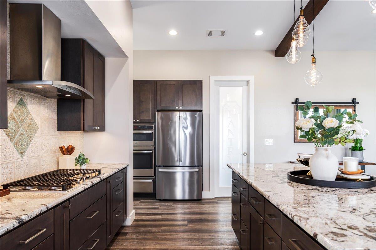 714 Matern Drive Horseshoe Bay TX 78657