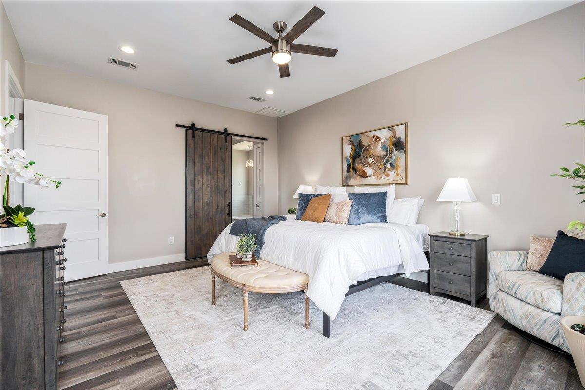 714 Matern Drive Horseshoe Bay TX 78657