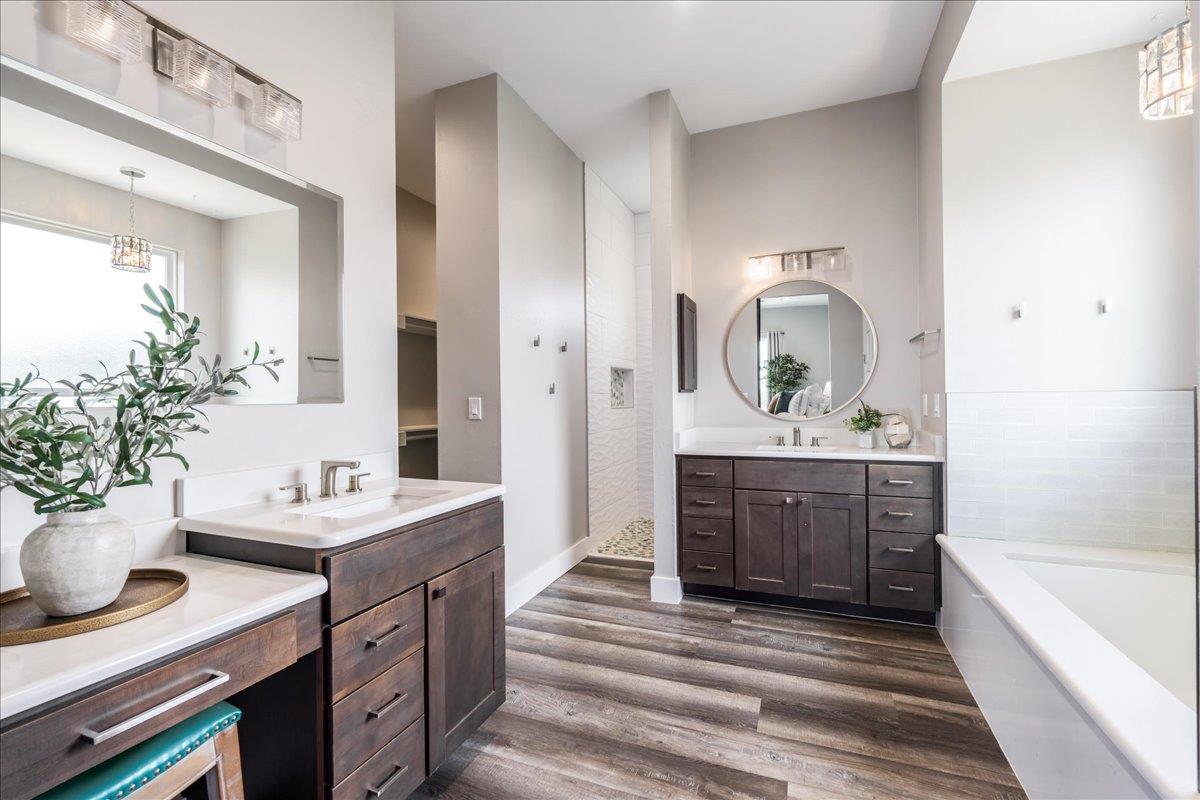 714 Matern Drive Horseshoe Bay TX 78657